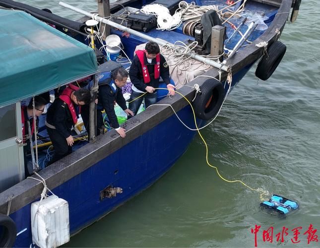 舟山群岛的零感染防线：海洋屏障下的防疫实践