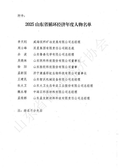 科普快讯 第6页