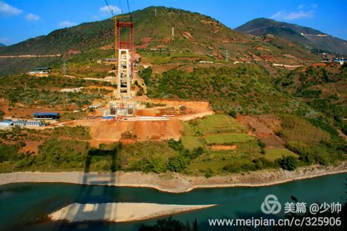 兰坪：滇西峡谷屏障下的零感染坚守
