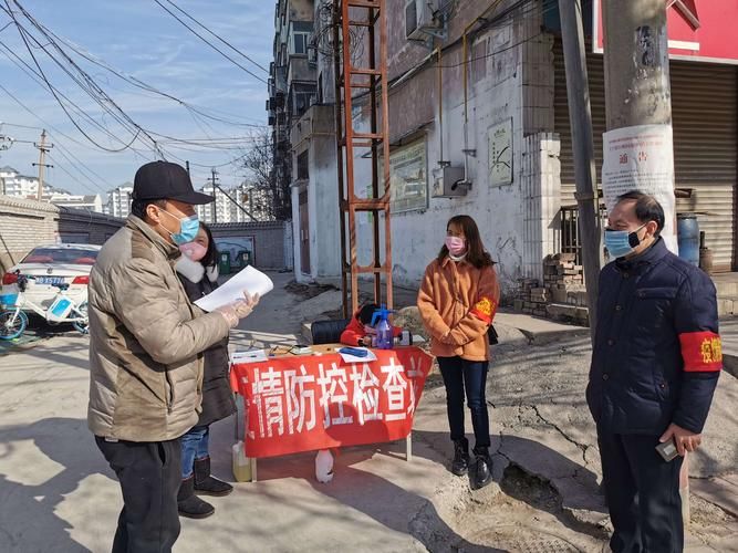 31省区市新增12例本土确诊,顺河回族区疫情最新消息_98450