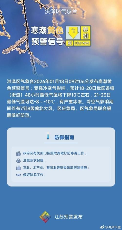 洪泽新增1例无症状感染者  洪泽区疫情防控最新通报_78067
