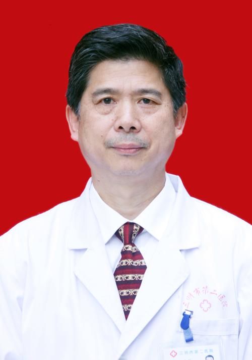 台东新增1例本土确诊病例  台东县疫情最新通报_47969