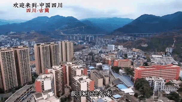 古蔺新增1例无症状感染者  古蔺县疫情防控最新通报_91926