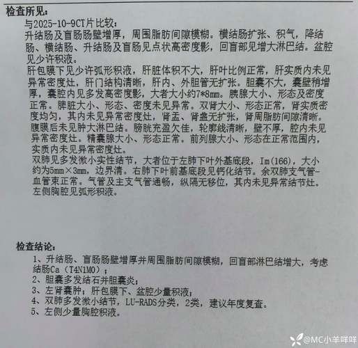 2022年5月15日连山区新增确诊病例情况
