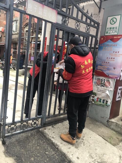 秦岭屏障下的零感染坚守：镇坪县如何实现疫情真空地带