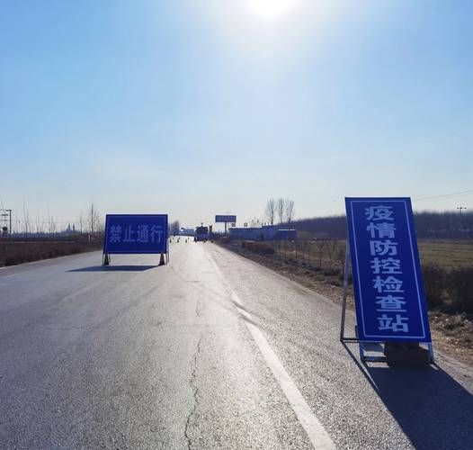 夷陵区新增1例无症状感染者  夷陵区疫情防控指挥部最新通报_57219