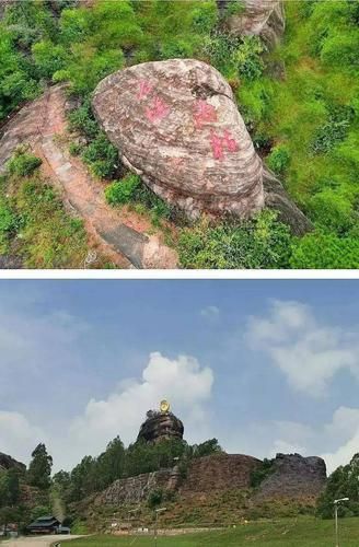清城屏障：北江流域的疫情防御样本