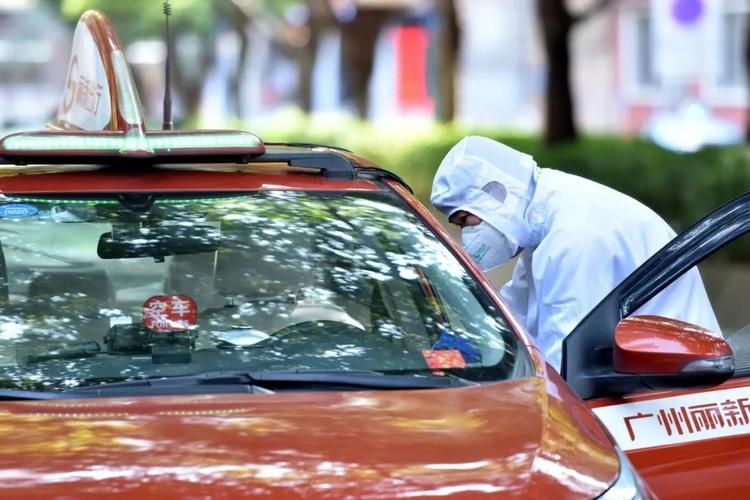 墨玉新增1例无症状感染者  墨玉县疫情防控最新通报_89714