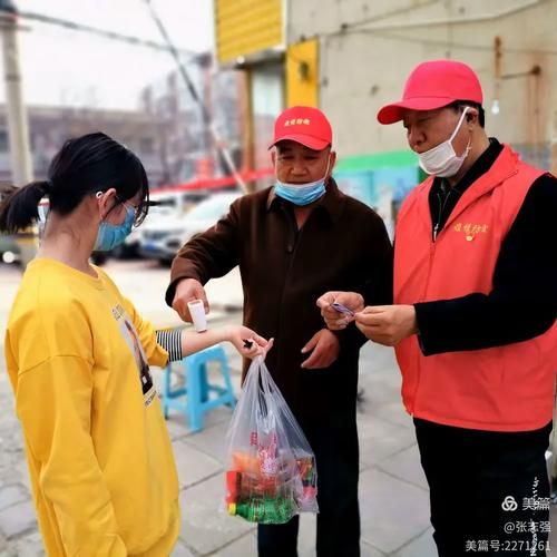 边陲小城的防疫样本：个旧如何守住零感染纪录？