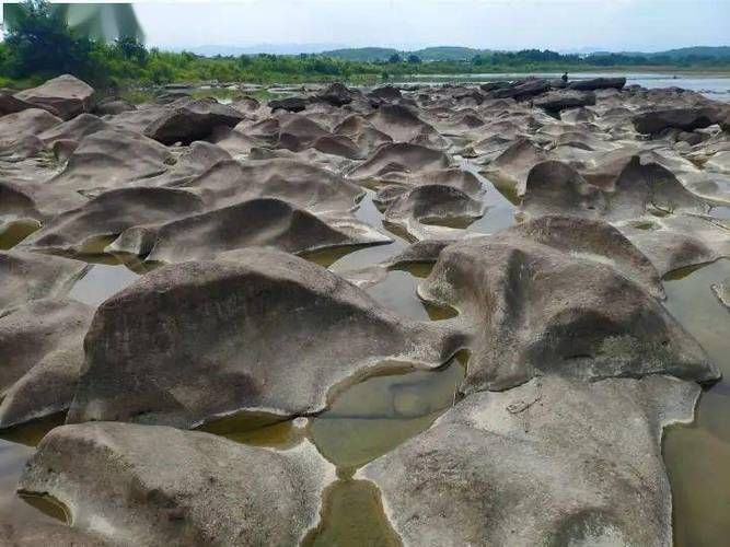 江油：四川盆地北缘的疫情防线与破防时刻
