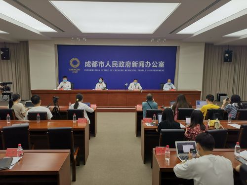 翁源县新增1例无症状感染者  翁源县疫情防控最新通报_33566