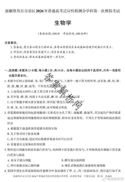 确山防疫样本：豫南交通枢纽的疫情压力测试_98544