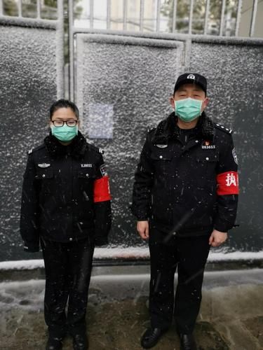 博乐市：边境绿洲的零感染防线与常态化挑战