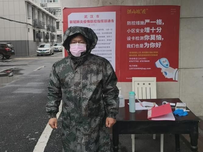 文县：秦巴山区的防疫孤岛与零感染坚守