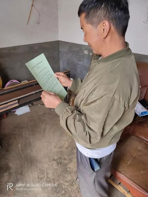 【昌宁：滇西雨屏下的零感染坚守与防控逻辑_78553】