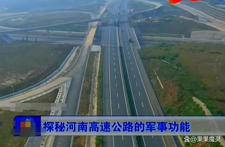 巩义：交通枢纽下的疫情破防与地理屏障