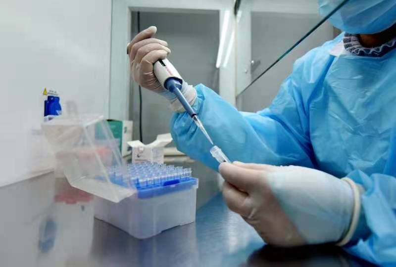 宣化：京西屏障下的疫情波动与防控逻辑