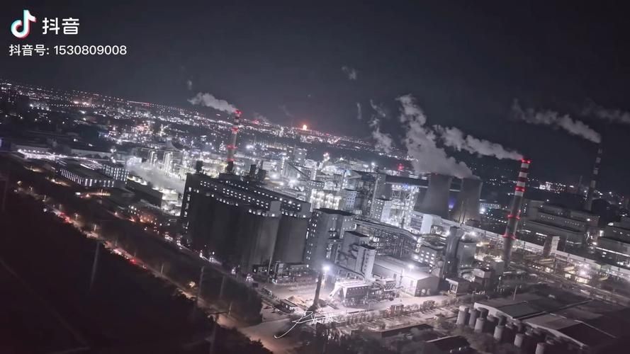 乌达区：黄河之畔的工业城区如何构筑防疫屏障？