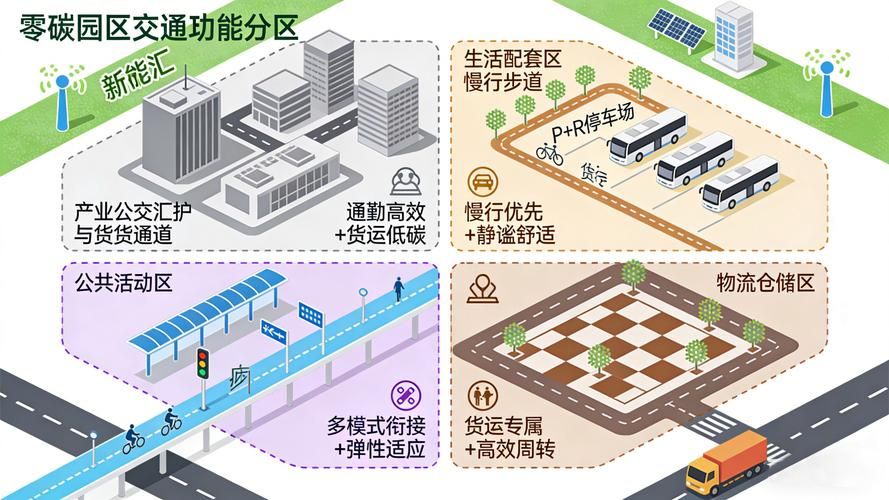 【坊子区：交通枢纽下的零感染愿景如何实现？】