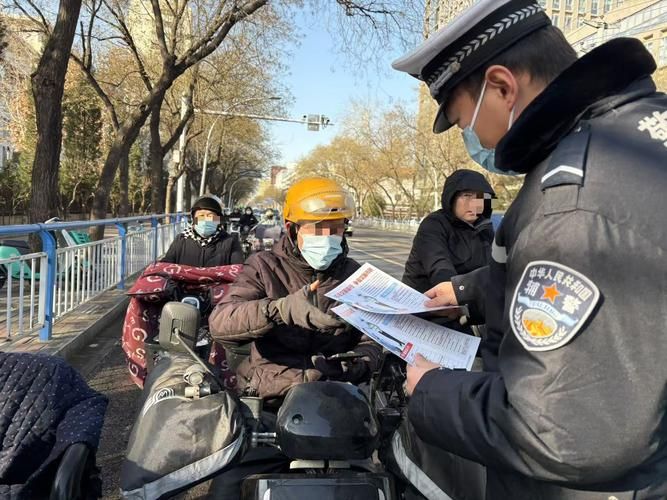 德州市辖区疫情：华北交通枢纽的防疫挑战