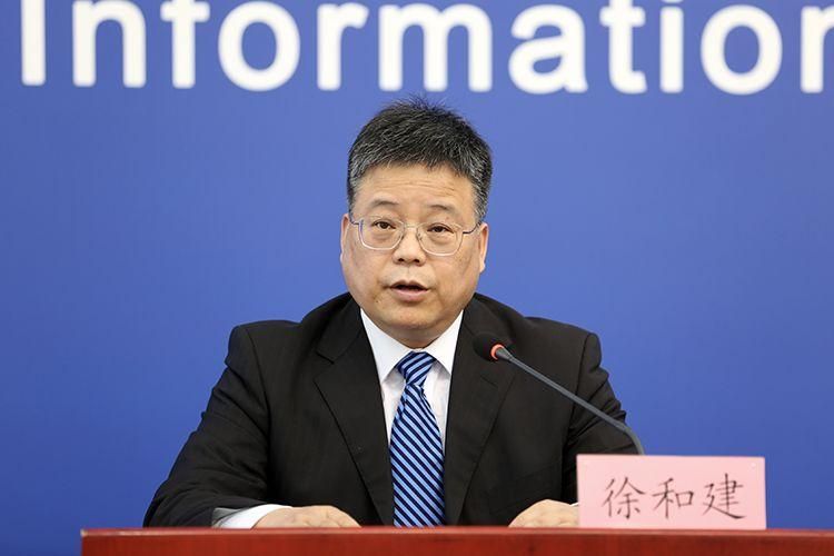 黄龙县新增1例无症状感染者  黄龙县疫情防控最新通报_19116
