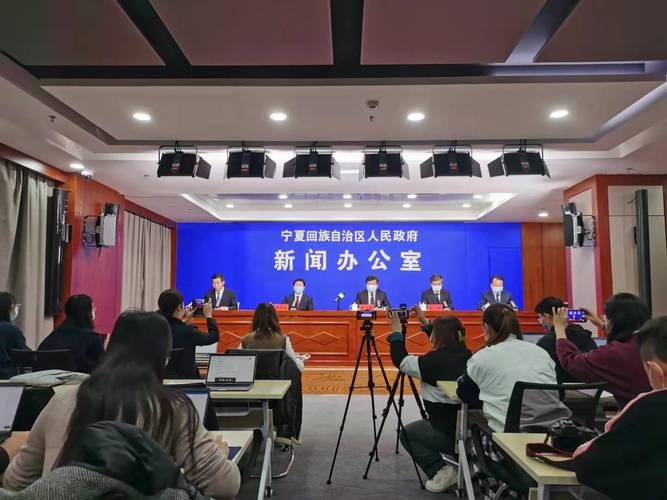 崇义新增1例无症状感染者  崇义县疫情防控最新通报