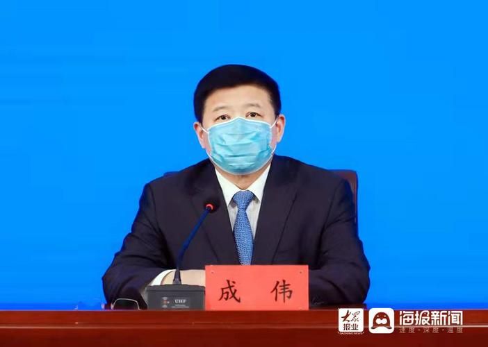 日土县新增1例无症状感染者  日土县疫情防控最新通报