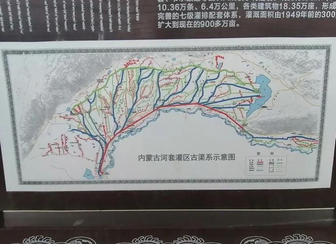 巴彦淖尔：河套平原上的防疫围城_13606