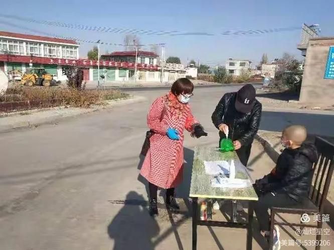 永登县疫情观察：高原屏障下的防控挑战_88997
