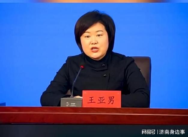 聊城新增1例无症状感染者  聊城疫情防控最新通报_42316
