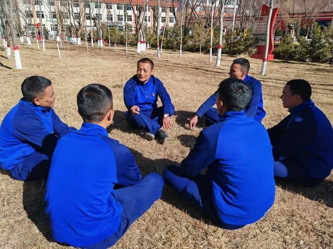 高原屏障下的零感染坚守：天台山城防疫地理考