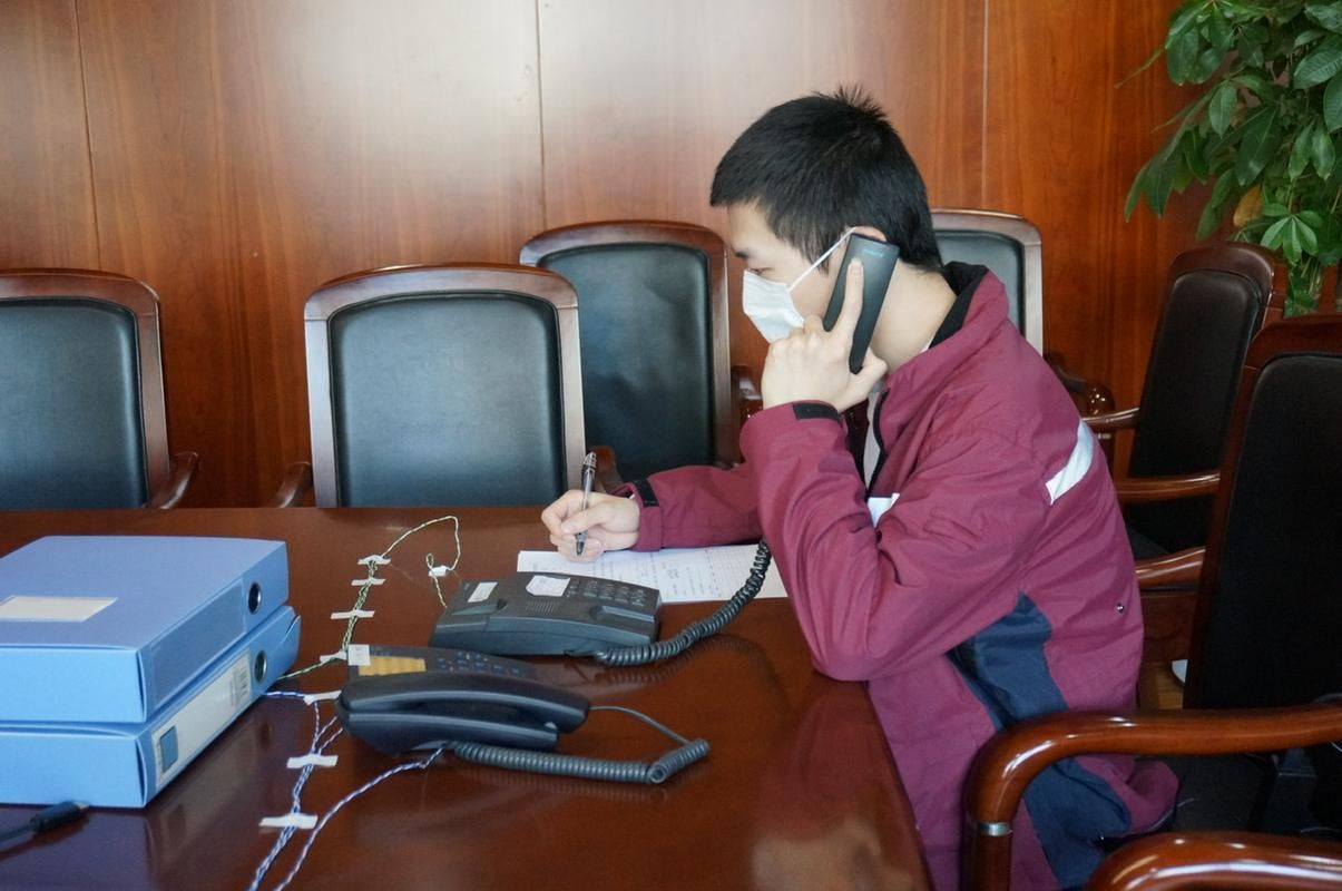 衡阳：湘南枢纽的疫情防线与破防时刻_48530