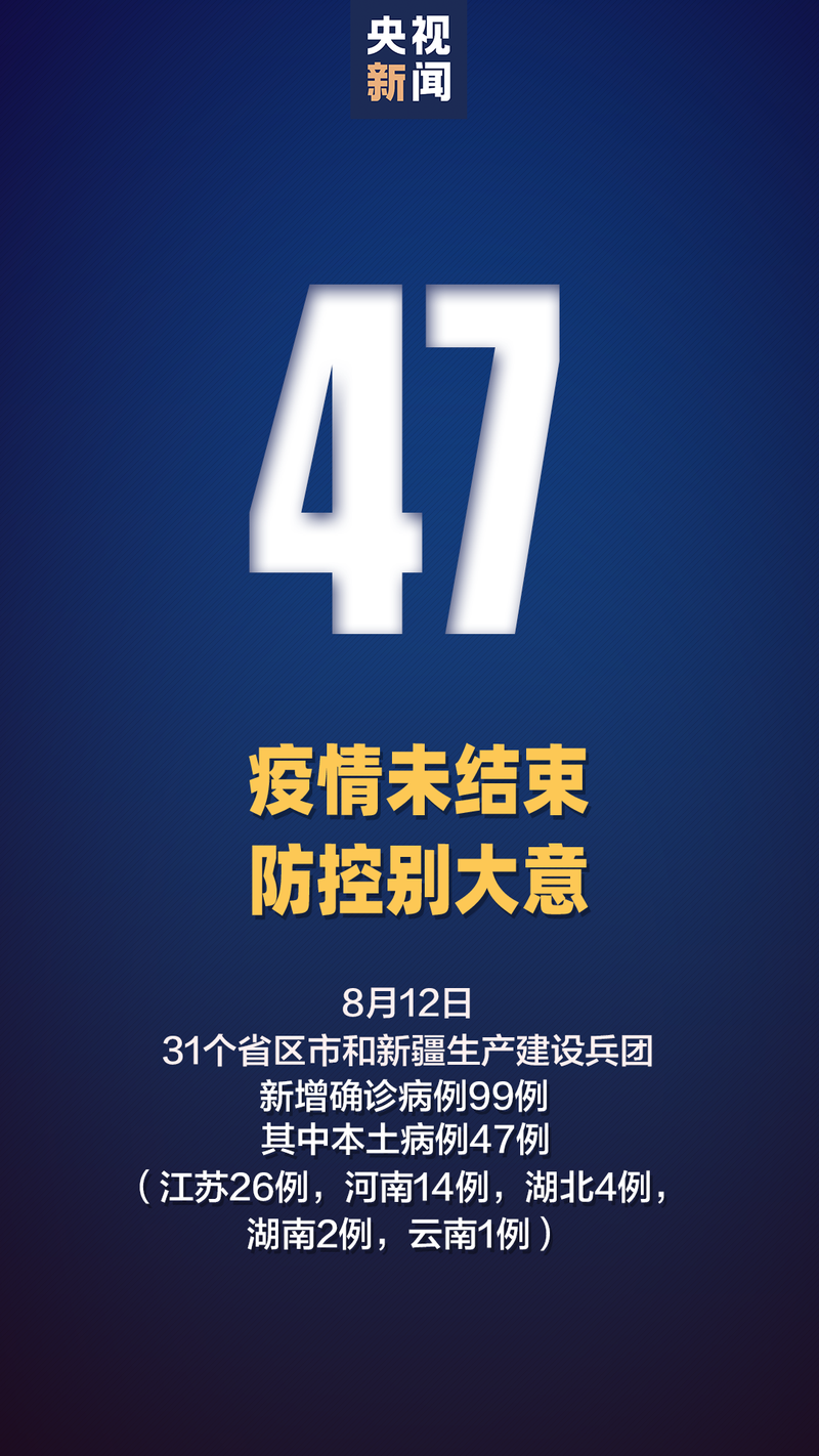 回民区新增1例无症状感染者  回民区疫情防控最新通报