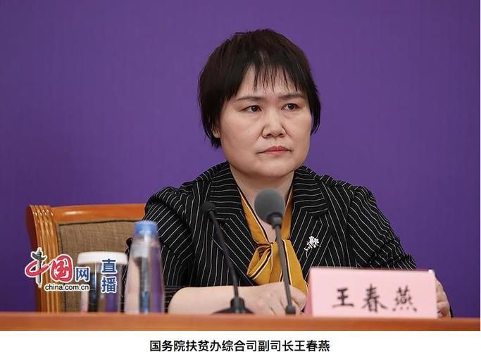 宁德市市辖区新增1例无症状感染者  宁德市市辖区疫情防控最新通报