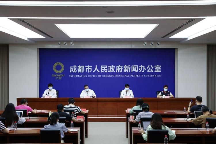 吉首新增1例无症状感染者  吉首市疫情防控最新通报_14653