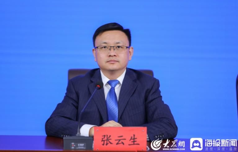 鹿寨新增1例无症状感染者  鹿寨县疫情防控最新通报_5761